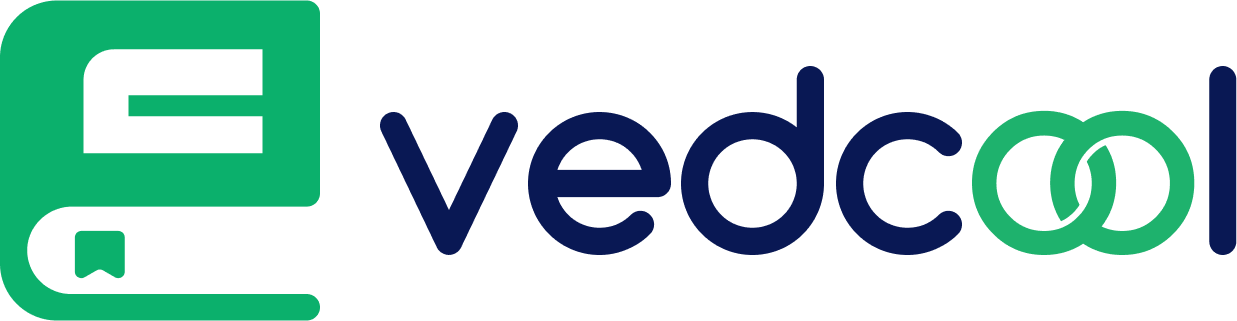 VedCool